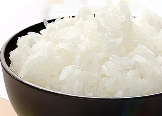 越南大米價格創(chuàng)8年新高，定下700萬噸出口目標(biāo)！中國市場會買單嗎